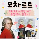 채움음악미술학원 이미지