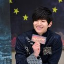 감격시대 이미지