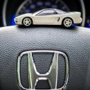 아크로 공업사 이미지