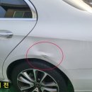 라온자동차정비공업사 이미지