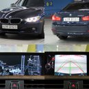 대전 중고차매매단지내 관리 잘되고 주행거리 짧은 bmw320d중고차 판매[대전 중고자동차][대전 중고차시장][대전 중고차 매입][대저 이미지