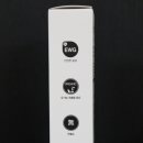 스마일덴탈 이미지