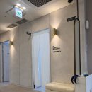 광교 밴스의원 벤스의원 제모 점제거 후기(다신 안가요^^)