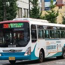 봉곡동350 이미지