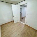 하늘부동산 중개인 사무소 | 관악구부동산 하늘공인중개사사무소 이용후기