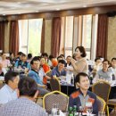 부모가 이해하고 자녀와 함께 성장하는 소통방법 이미지