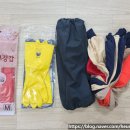 내곡철물 농자재 이미지