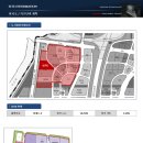 주식회사 우정바이오 이미지