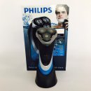 PHILIPS 필립스 면도기 - # 재입고 #인기상품 # 선착순 미개봉 새상품 단돈 40000원 이미지