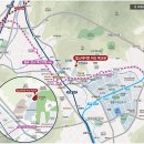 힐스테이트비산파크뷰 이미지