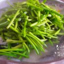 복어사랑 - 양산시 | 복어사랑