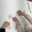온피아노음악교습소 이미지