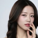 이가연헤어샵