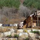 반딧불이펜션 이미지