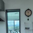 남해 인도마리 펜션 이미지