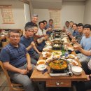 서울준동물병원 이미지