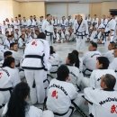 경희대 챔피온태권도장 이미지