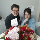 박태준의 신의와 박지만의 부활이 주는 행복 에너지 이미지