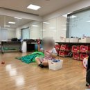 롯데마트 송천점 | 뽀동이의 문화센터 봄 학기 끝! 여름학기 또 등록했어요 😊 전주 송천점 롯데마트 맥스 문화센터 추천!!