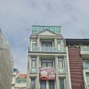 전통이발소 이미지