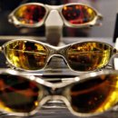 세계로안경 이미지