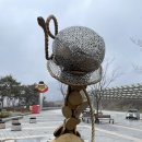 평암천 | 조선 최고의 민간정원, 소쇄원