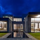 씨엘(CIEL)호텔 이미지