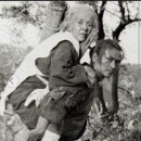 설화방 이미지