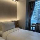 와이호텔(Y.HOTEL) | 홍콩 셩완 호텔 'Y hotel Hong Kong' 후기 + 셩완에서 새벽 공항 가는법 내돈내산