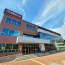 의령도서관 | 의령도서관 방문 후기