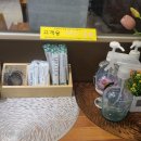 화명동 맛나 감자탕집 앞 이미지