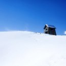 태수목장 이미지