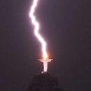 포시즌농장 이미지