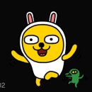 (주)다큐메가 | 출국 전 3주