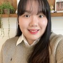 하벳케이크