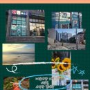 효자부동산공인중개사사무소 이미지