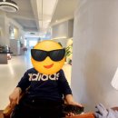 노드(Node) | 진주 상대동 맛집 <노드 node> 가성비 좋은 파스타 화덕피자 맛집 내돈내산 후기