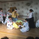 생목경로당 이미지