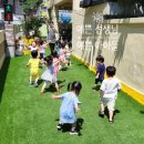 피카소아트어린이집 이미지