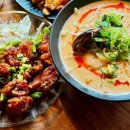CU(창원봉곡점) 네이버블로그