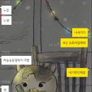 컴인PC방 이미지