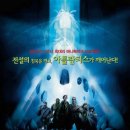 핫츠 인 아틀란티스 ( Hearts in Atlantis , 2001 ) 이미지