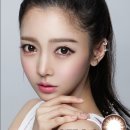 미미&코코 이미지