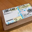 (주)제너럴브랜즈 이미지