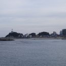 속초해안가 이미지