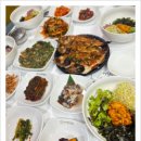 통영식당 이미지