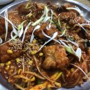 포동이아구찜 이미지