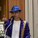 김해 은혜학교 이미지