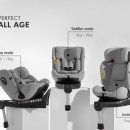 제로맥스 이미지