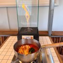 1002카랜드 | 강원도 춘천 감성 숙소 월송리캠프 수영장 서울근교 카라반 글램핑